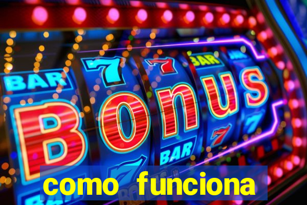 como funciona aposta sistema betano